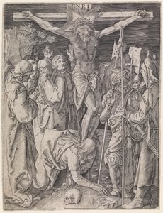  de Albrecht Dürer