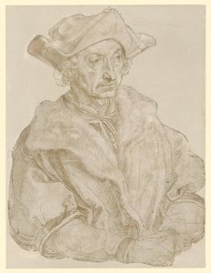  de Albrecht Dürer