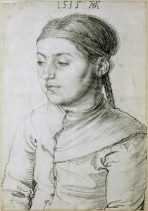  de Albrecht Dürer