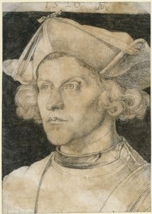  de Albrecht Dürer