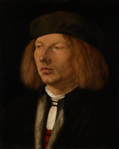 Burkhard de Espira (siglo XVI)