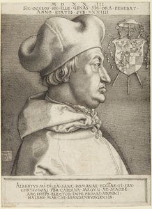  de Albrecht Dürer