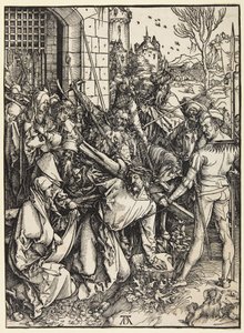  de Albrecht Dürer