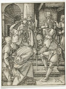  de Albrecht Dürer