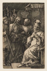  de Albrecht Dürer
