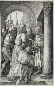  de Albrecht Dürer