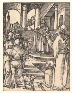  de Albrecht Dürer