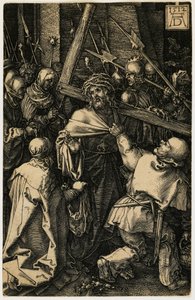  de Albrecht Dürer