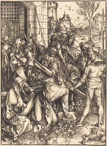  de Albrecht Dürer