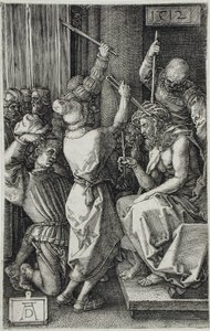  de Albrecht Dürer