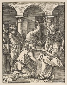  de Albrecht Dürer