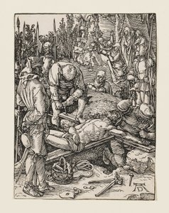  de Albrecht Dürer