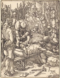  de Albrecht Dürer