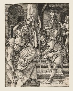  de Albrecht Dürer