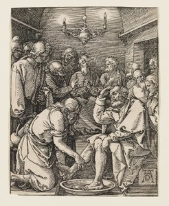  de Albrecht Dürer
