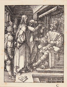  de Albrecht Dürer