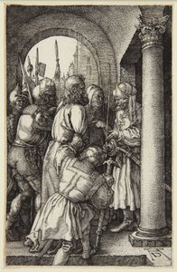  de Albrecht Dürer