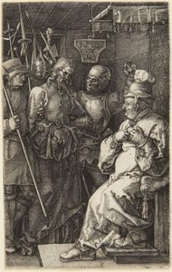  de Albrecht Dürer