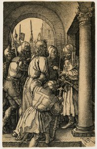  de Albrecht Dürer