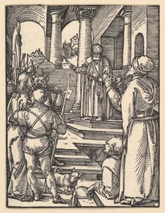  de Albrecht Dürer