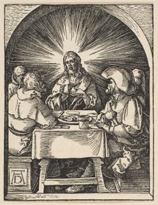  de Albrecht Dürer