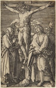  de Albrecht Dürer