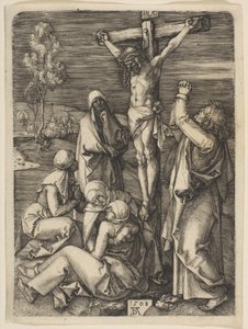  de Albrecht Dürer