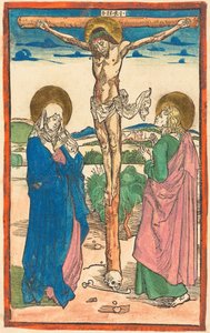  de Albrecht Dürer