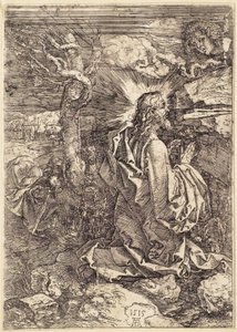  de Albrecht Dürer