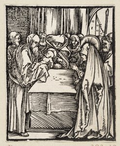  de Albrecht Dürer