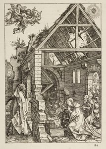  de Albrecht Dürer