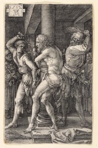  de Albrecht Dürer