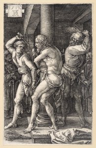  de Albrecht Dürer
