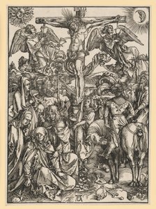  de Albrecht Dürer