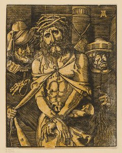  de Albrecht Dürer
