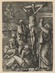  de Albrecht Dürer