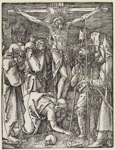  de Albrecht Dürer