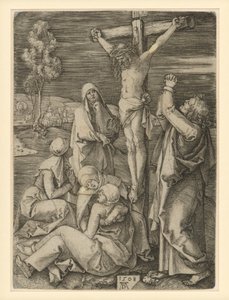  de Albrecht Dürer