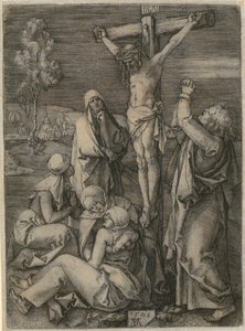  de Albrecht Dürer