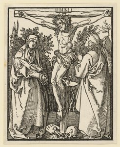  de Albrecht Dürer