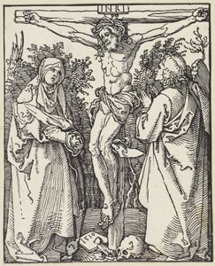  de Albrecht Dürer