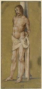  de Albrecht Dürer