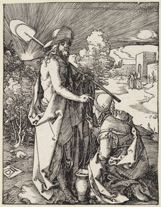  de Albrecht Dürer