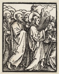 de Albrecht Dürer