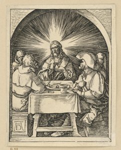  de Albrecht Dürer