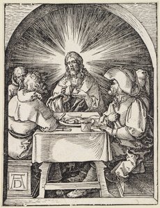  de Albrecht Dürer