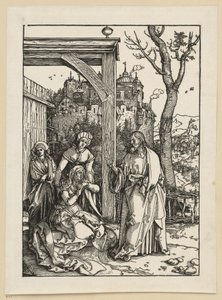  de Albrecht Dürer