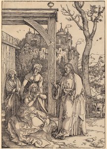 de Albrecht Dürer