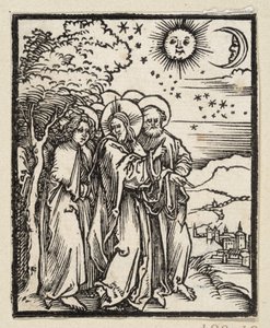  de Albrecht Dürer