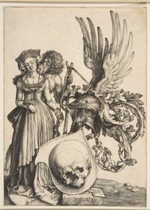  de Albrecht Dürer
